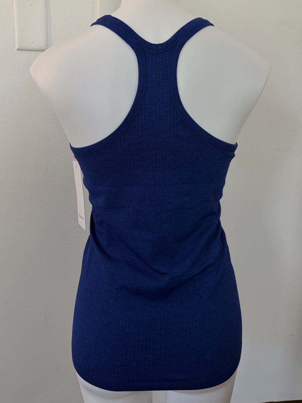 Lululemon - Ebb to Street Tank - Size 10 and 12 - NWT - Picture 2 of 10